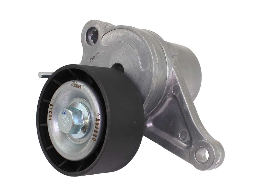 RULEMAN TENSOR PK NI NP300 2.3DCI 15/