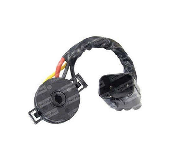 PARTE ELECTRICA PARA FORD KA-FIESTA-ECOSPORT-COURIER