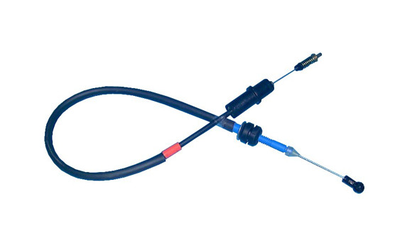 CABLE ACELERADOR CHEVROLET CORSA 1.0/1.4/PICKUP 1995 EN ADEL
