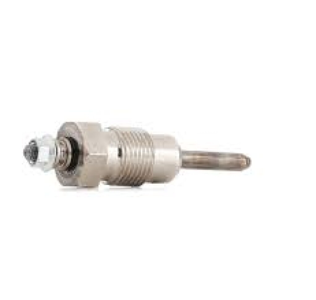 CALENTADOR MERCEDES BENZ TRACTOR FIAT U25 220D 240D 12V =4444 HESCHER