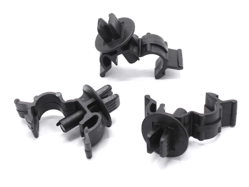 SOPORTE BASE FI BRAVA/PALIO F.COMBUST