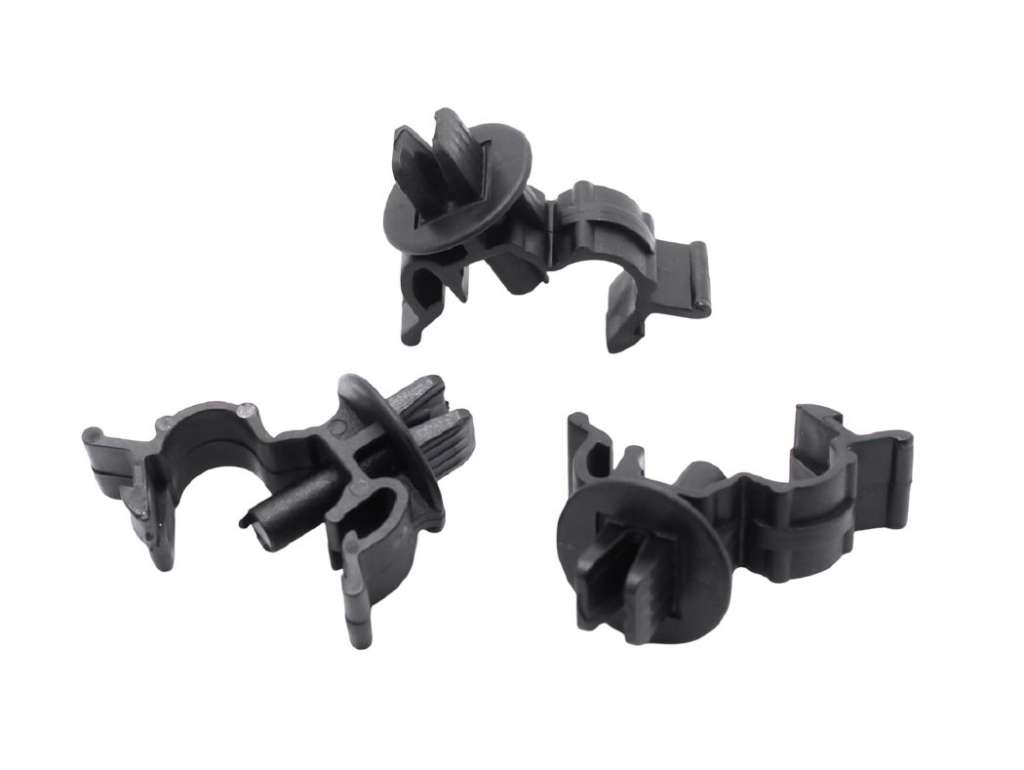 SOPORTE BASE FI BRAVA/PALIO F.COMBUST