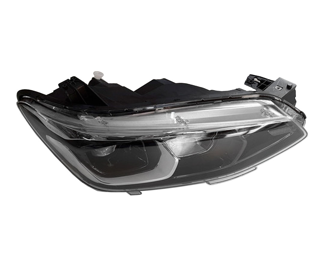 FAROL DELANTERO LD
