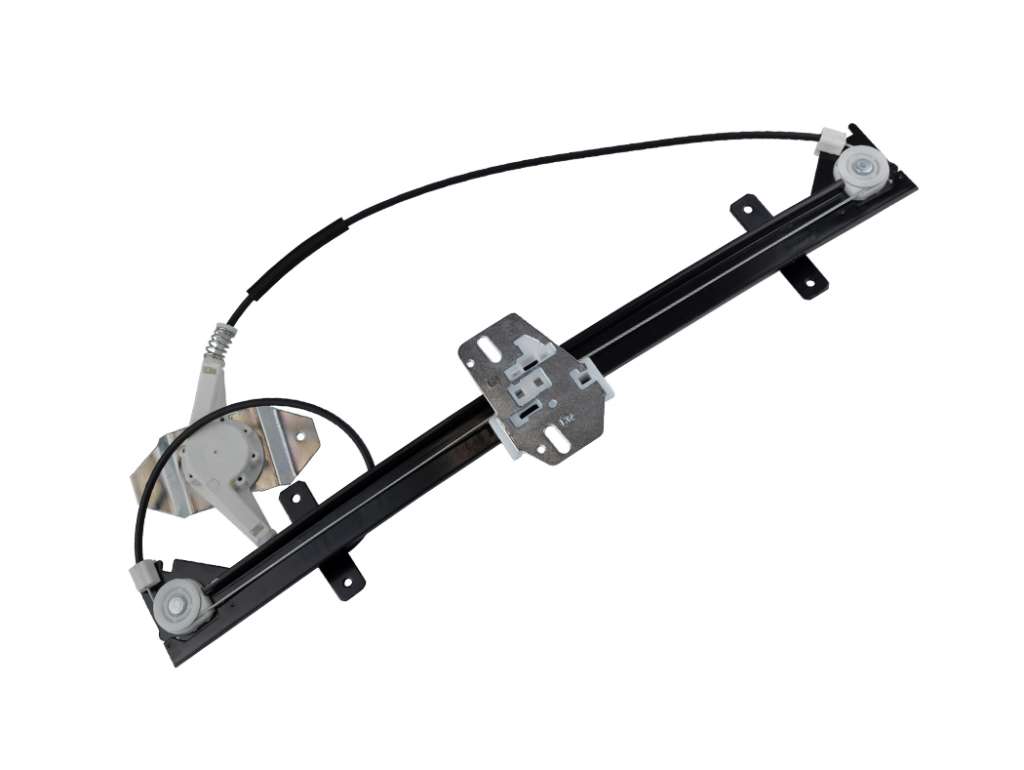 MAQUINA LEVANTA CRISTAL FO ESCORT 92/96 IZQ