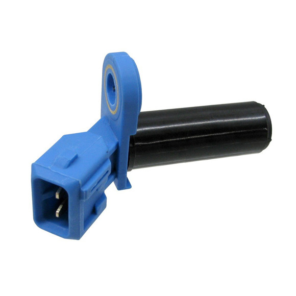 SENSOR DE ROTACION FORD ECOSPORT/FIESTA/KA/ESCORT 2012