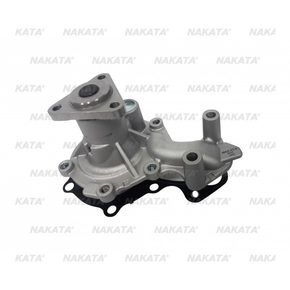 BOMBA DE AGUA FORD KA 1.0 12V 3 CIL 2014-19