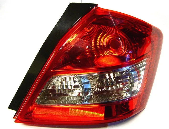 FAROL TRA DER SUZUKI DZIRE 12 (OEM)