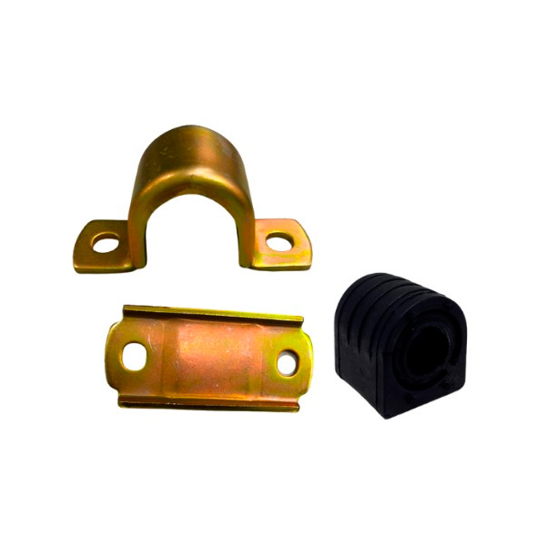 BUJE FIAT KIT BARRA ESTAB DEL. TORO JEEP RENEGADE COMPASS