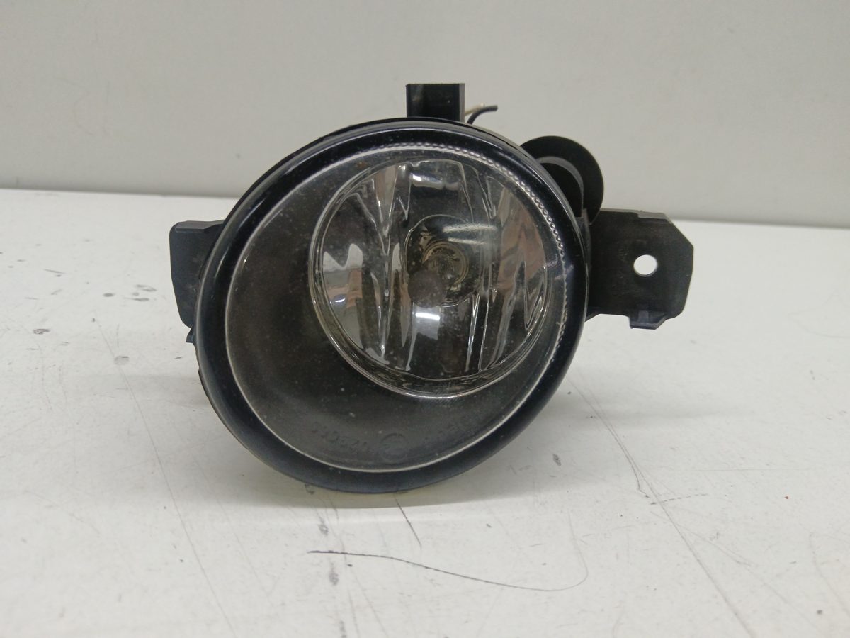 Faro Caminero Derecho Renault Clio Ii Fase Ii (B/CB0) 2001-2013 Dynamique 66986400