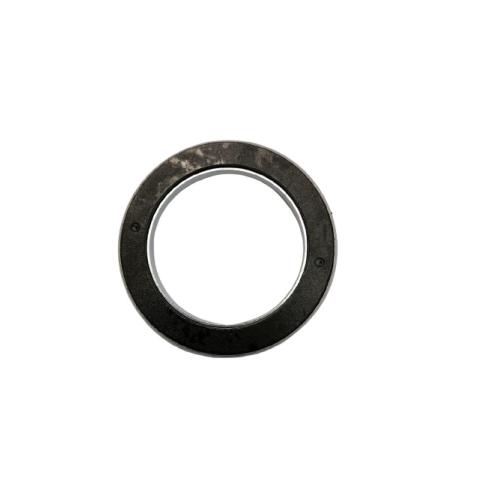 GRAPODINA AMORT. DEL. FIAT DUCATO PEUG. CITR. BOXER JUMPER GSP 503547-503530-1318573080