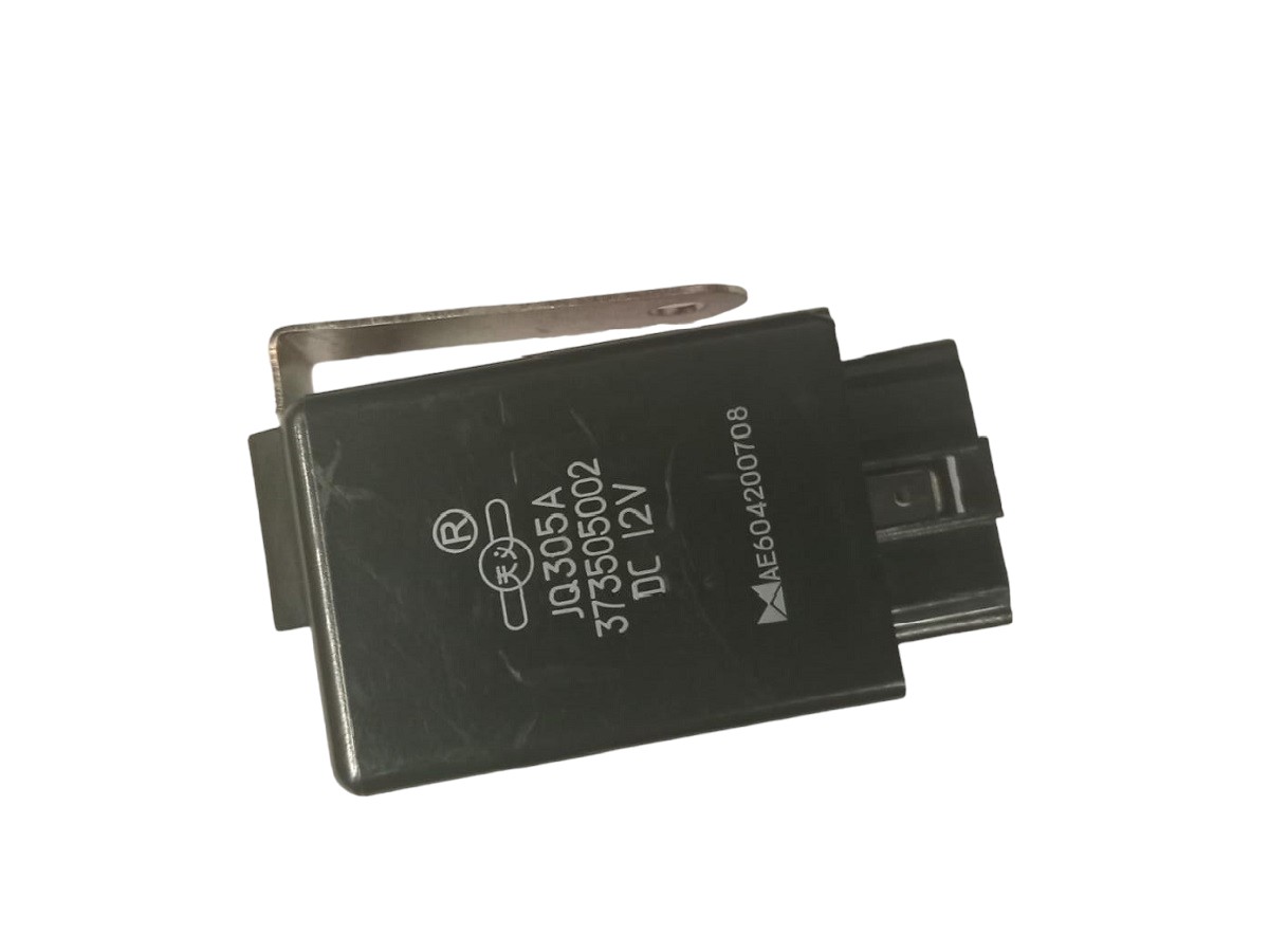 RELAY LIMPIA PARABR*JMC CAMION 2.8