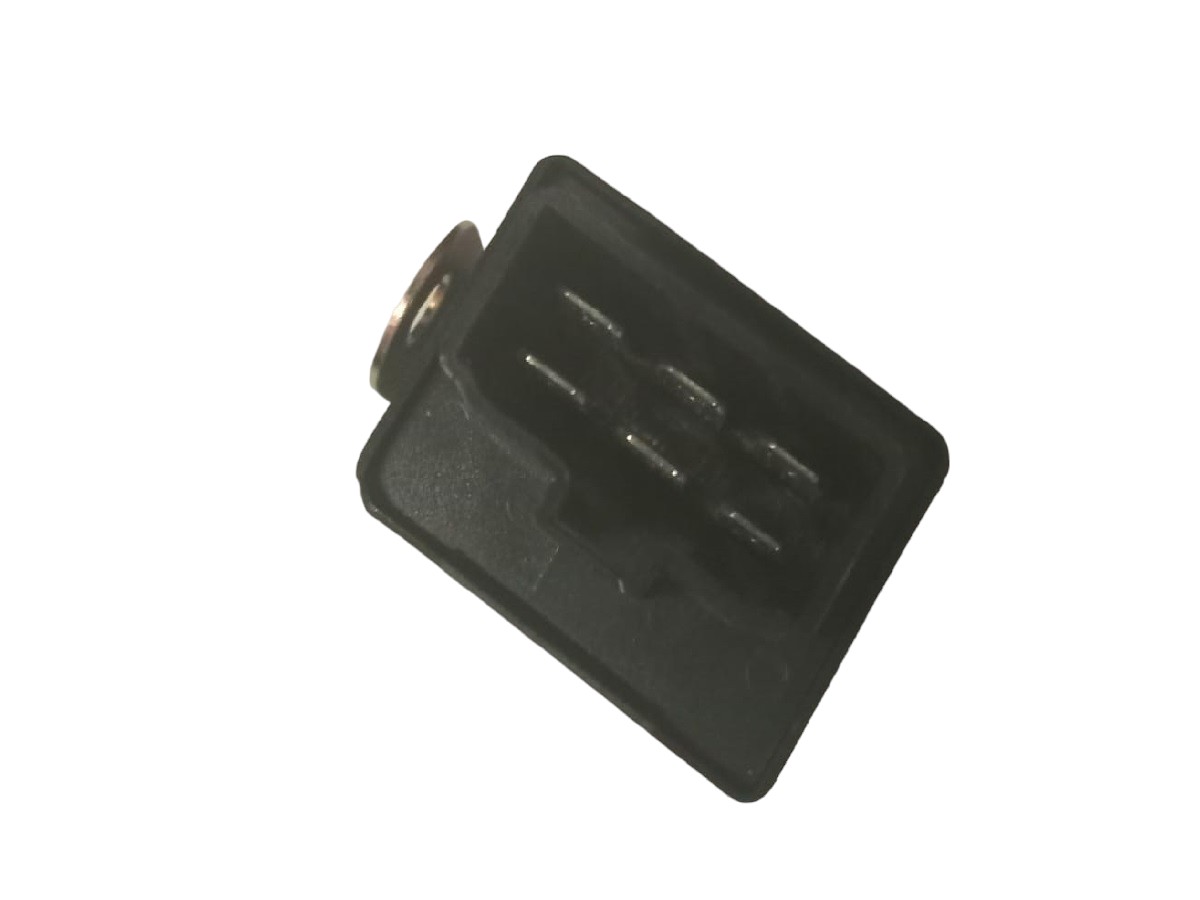 RELAY LIMPIA PARABR*JMC CAMION 2.8