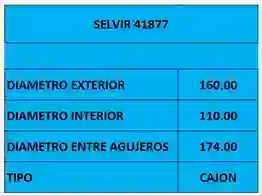 REFUERZO PARAG DEL SUZUKI CELERIO 18 (SUP) ORIG