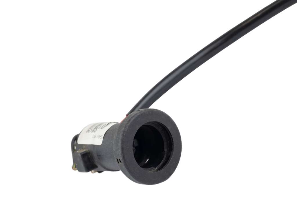 Llave de arranque para camión Mercedes-Benz sin cilindro