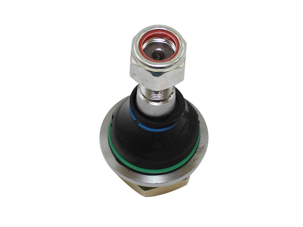 ROTULA SUSPENSION NI FRONTIER 98/07 4X4 INFERIOR