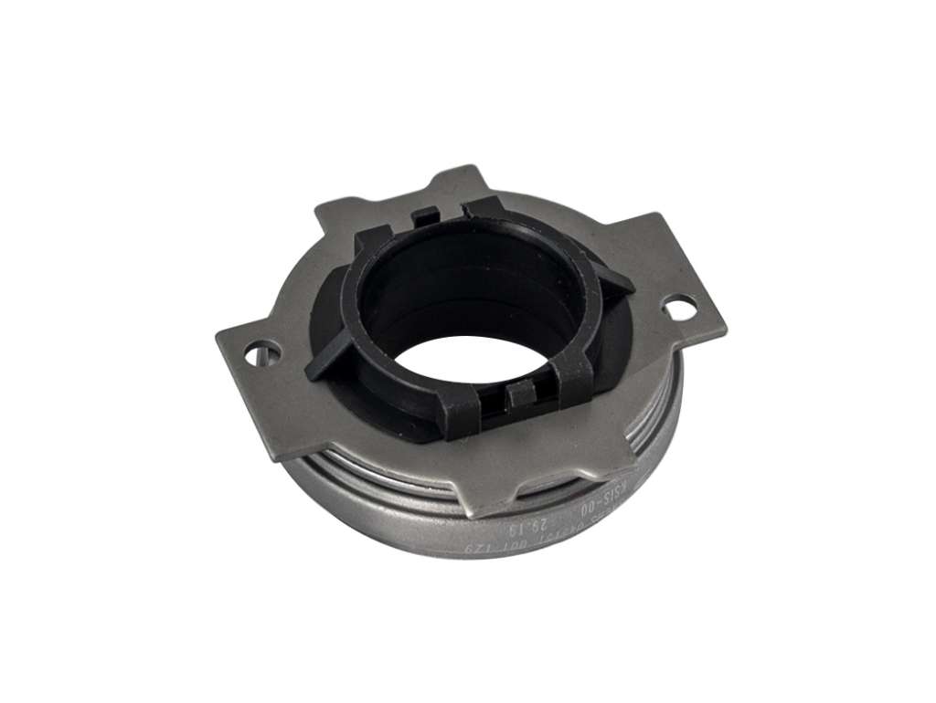 RULEMAN EMBRAGUE FI STRADA EVO 1.4