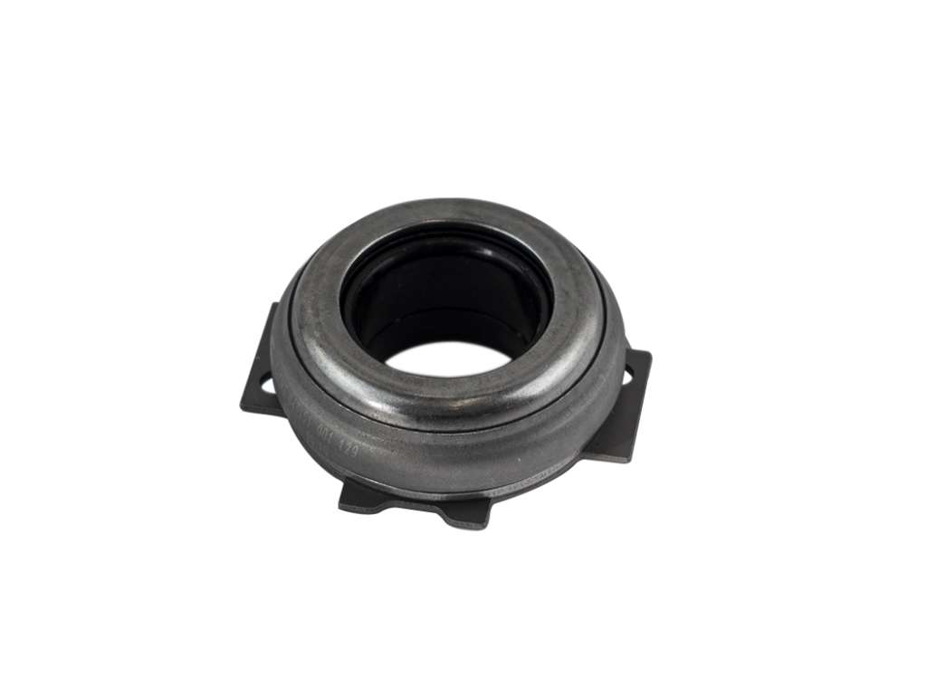 RULEMAN EMBRAGUE FI STRADA EVO 1.4