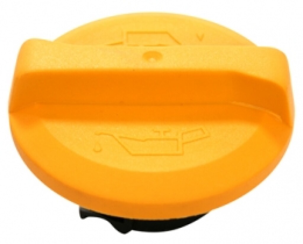 Tapón de cárter