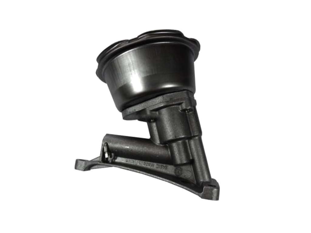 Bomba de Aceite para Peugeot 504/505