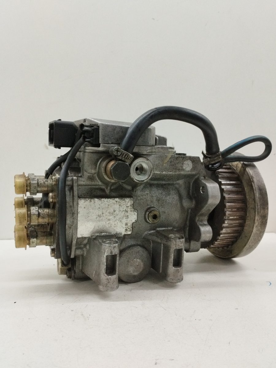 Bomba Inyeccion Volkswagen Passat Berlina (3B2) 1996-2000 V6 TDI Highline syncro / 4Motion