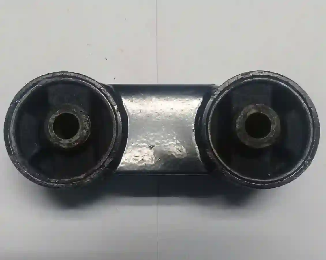 SOPORTE MOTOR TRA CHERY QQ 08