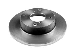 DISCO FRENO CHANA 1020/1021 C/U