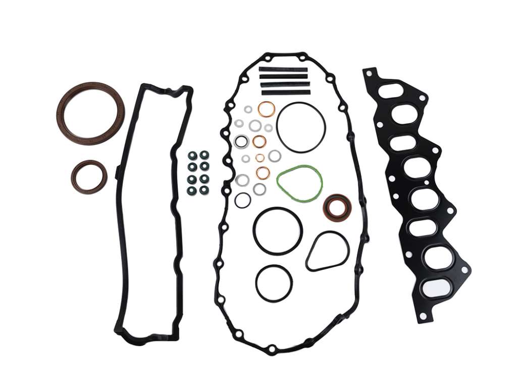 JUNTA JUEGO MOTOR RE CLIO/KANGOO/MEGANE/EXPRESS 1.8/1.9 F8Q