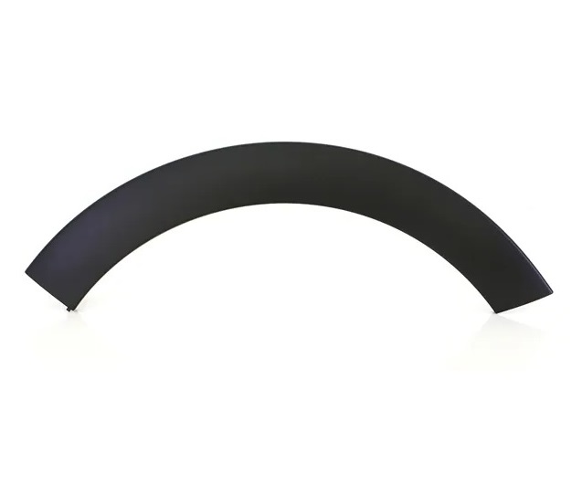 FENDER GUARDABARRO TRAS. DER