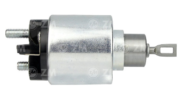 AUTOMATICO ARRANQUE FIAT/VW/CHEVROLET/FORD NAFTA