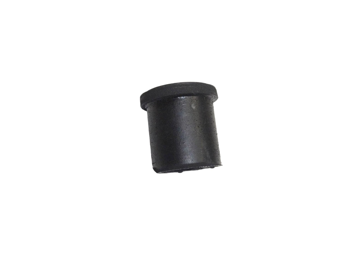 BUJE ELASTICO TRASERO INFERIOR CHEVROLET S10 COLORADO 2013