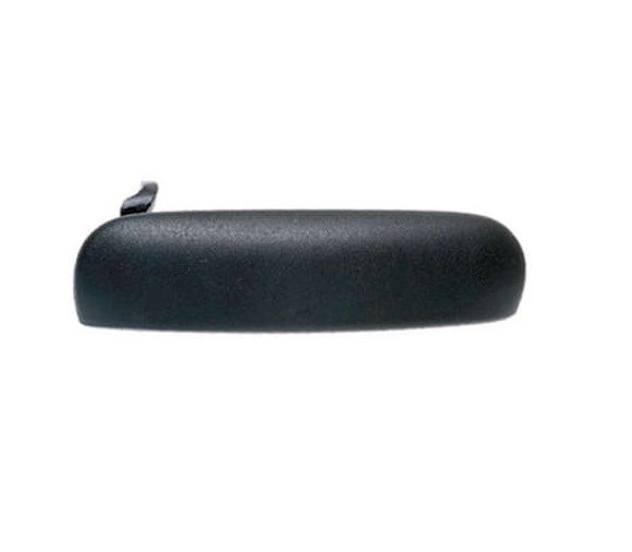 MANIJA EXTERIOR IZQUIERDA VW LOGUS/POINTER