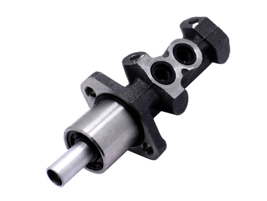 BOMBA FRENO VW GOL III/IV C/ABS