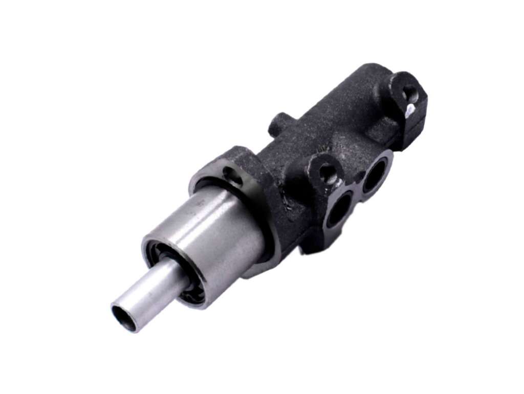 BOMBA FRENO VW GOL III/IV C/ABS