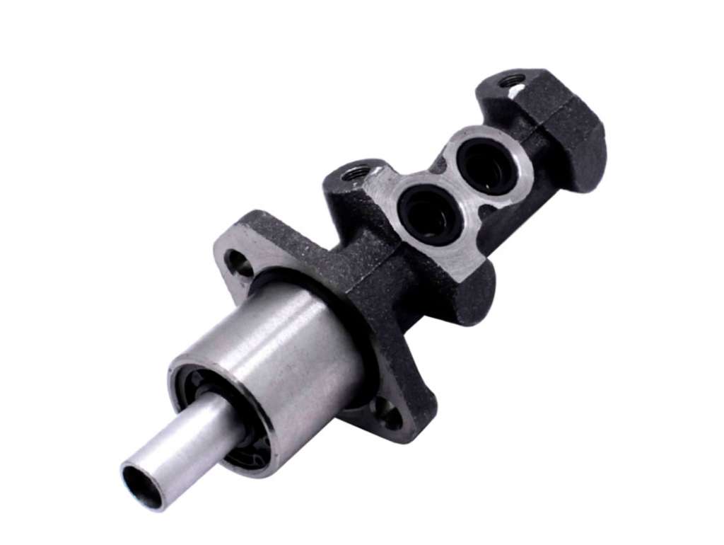 BOMBA FRENO VW GOL III/IV C/ABS
