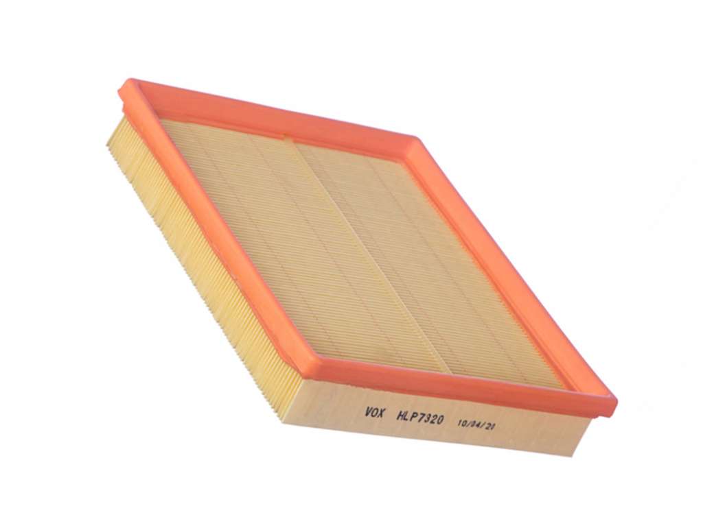 FILTRO AIRE BMW 118I/120I/320I/328I 1.6/2.0 16V