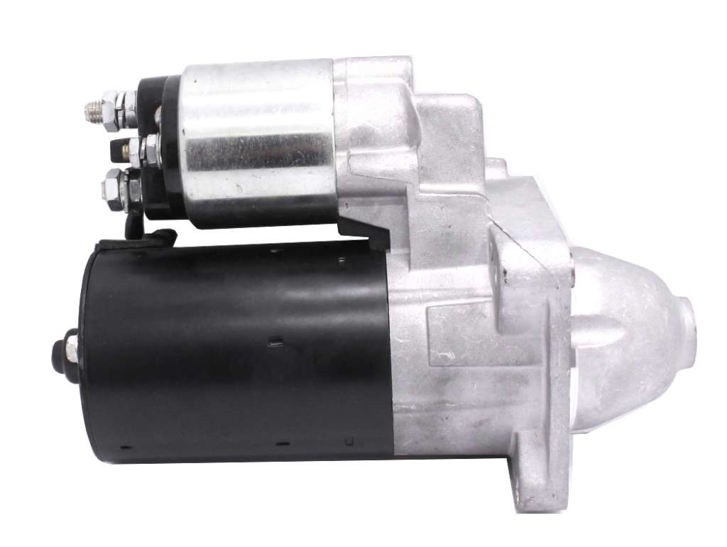 ARRANQUE FI PALIO/ETC 1.6 16V