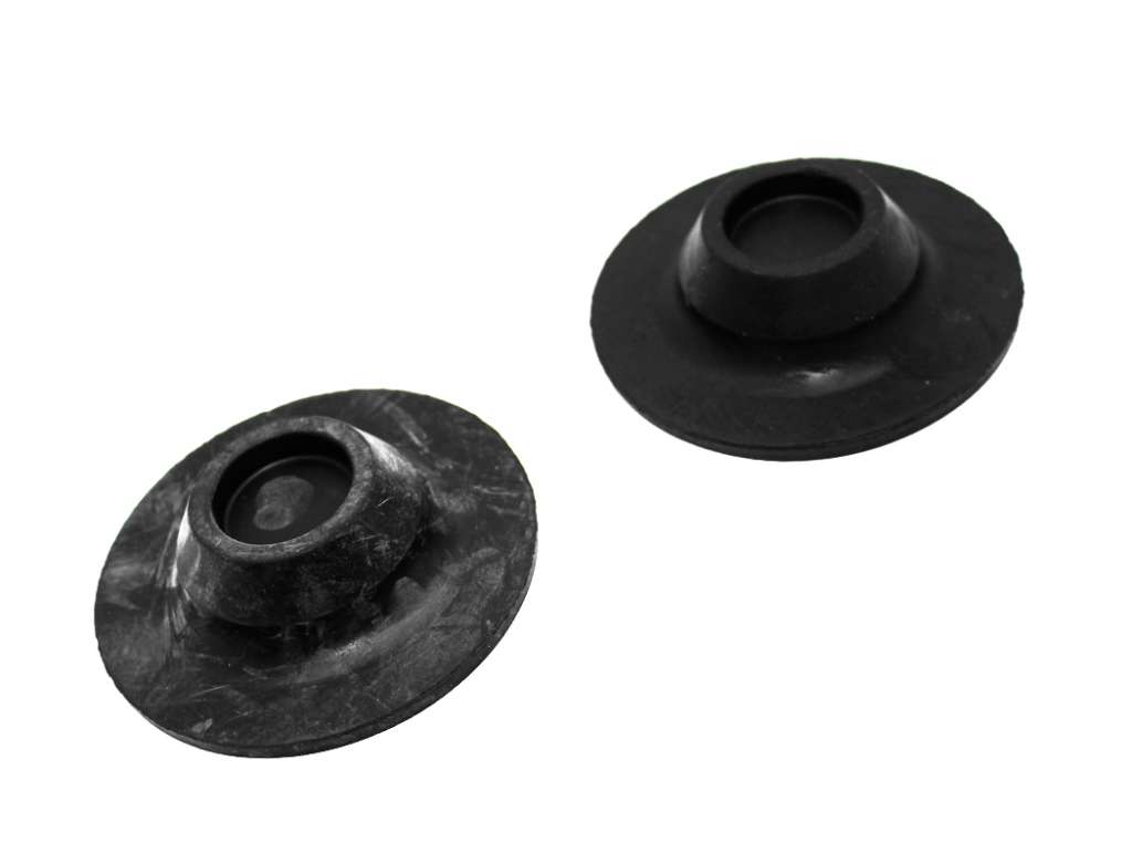 GOMA ESPIRAL GM CELTA 02/ INF/TRAS. JG