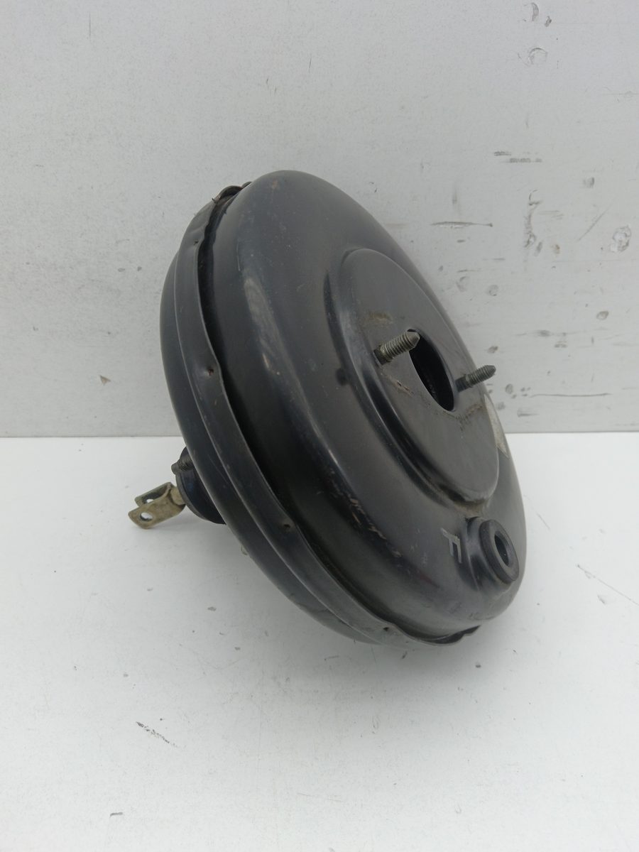 Servofreno MG Rover Serie 200 (XW) 1990-1999 1.6 CAT 1.6L 82kW 74042650
