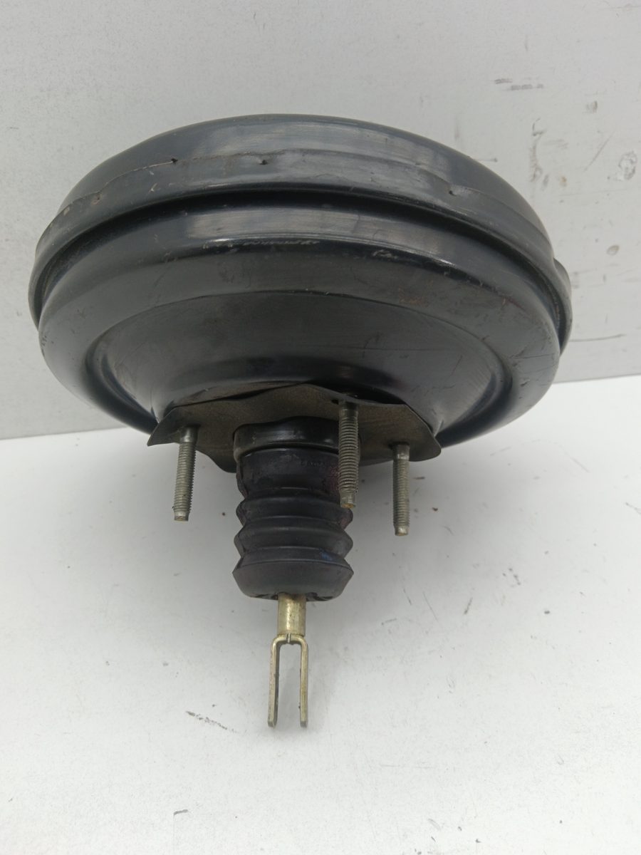 Servofreno MG Rover Serie 200 (XW) 1990-1999 1.6 CAT 1.6L 82kW 74042650