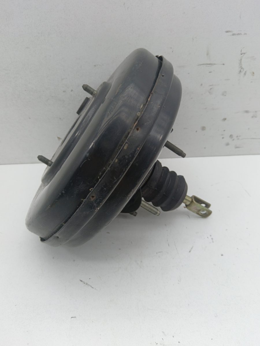 Servofreno MG Rover Serie 200 (XW) 1990-1999 1.6 CAT 1.6L 82kW 74042650
