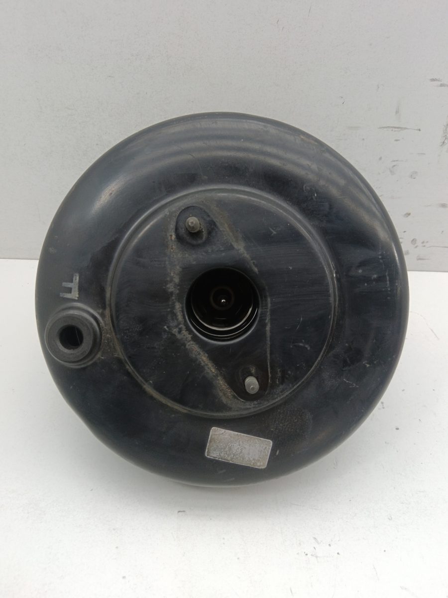 Servofreno MG Rover Serie 200 (XW) 1990-1999 1.6 CAT 1.6L 82kW 74042650