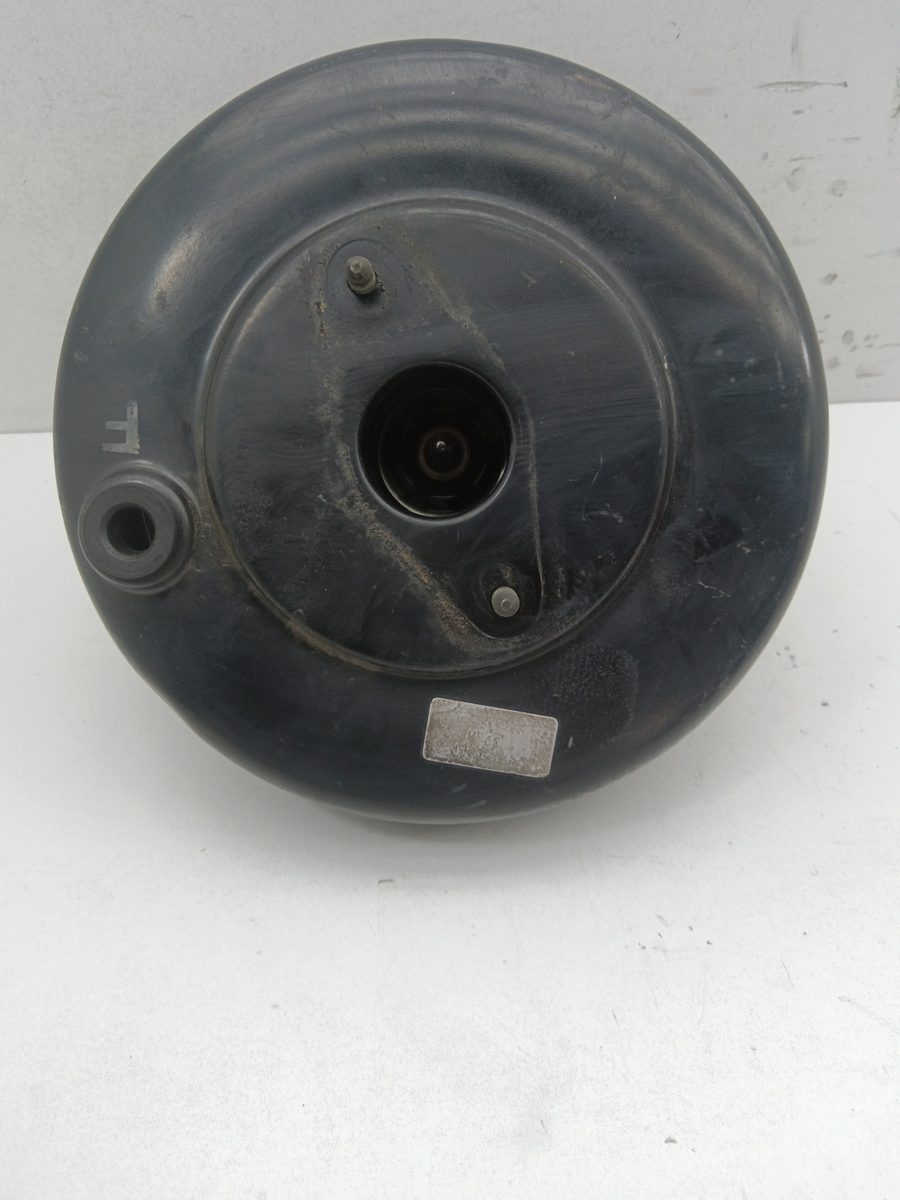Servofreno MG Rover Serie 200 (XW) 1990-1999 1.6 CAT 1.6L 82kW 74042650