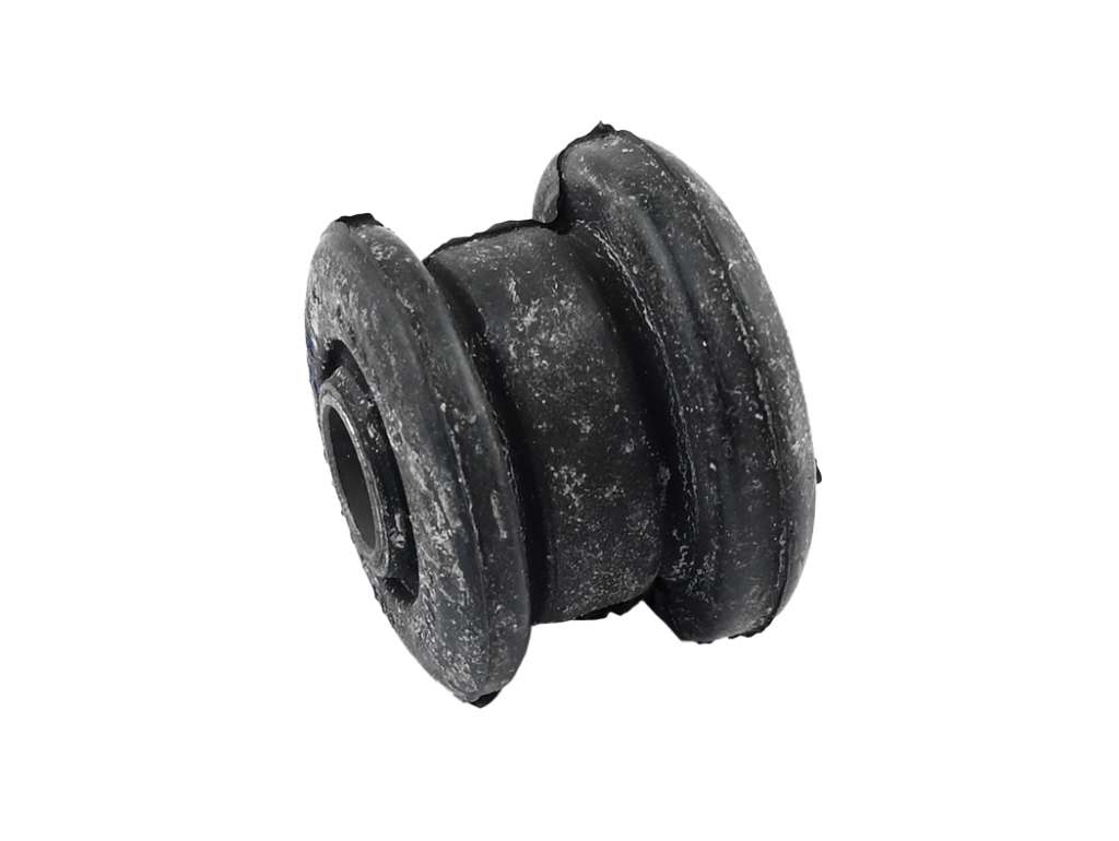 BUJE BRAZO TENSOR GM CORSA COMBO TENSORA