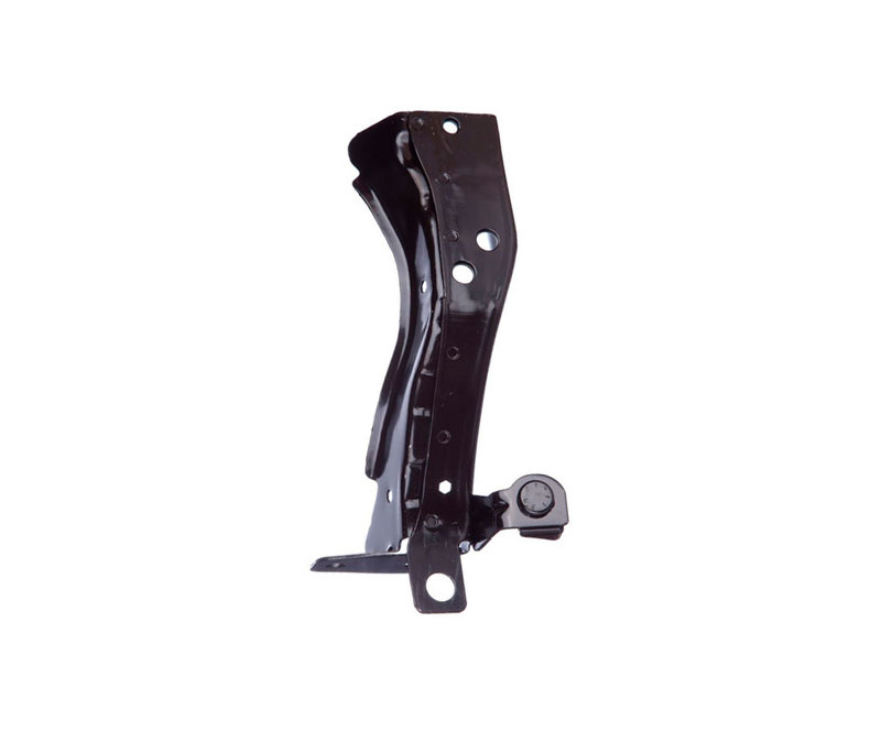 SOPORTE PANEL DELANTERO LI