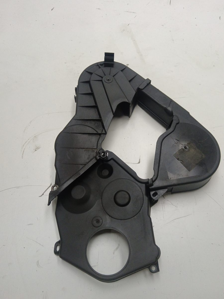 Tapa Distribucion Citroën Berlingo 1996-2002 1.9 600 D Furg. 1.9L 51kW