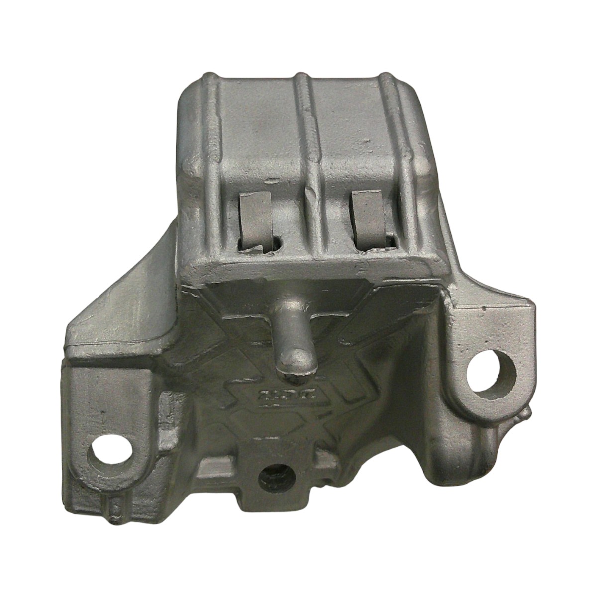 SOPORTE MOTOR DEL IZQ CHEVROLET S10 COLORADO 2.5 2017/