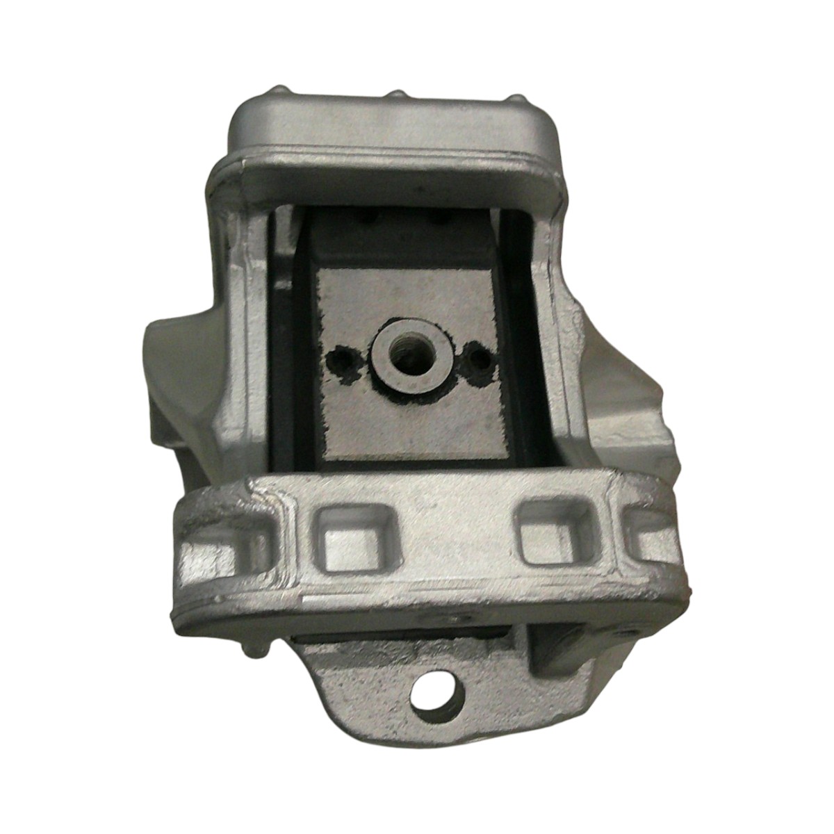 SOPORTE MOTOR DEL IZQ CHEVROLET S10 COLORADO 2.5 2017/