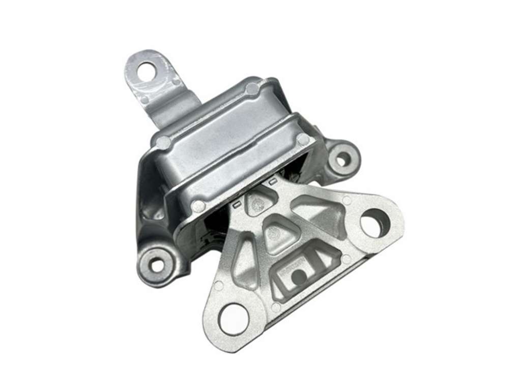 SOPORTE MOTOR GM ONIX 1.0T 20/.. MANUAL/AUTOMATICO HID. DER