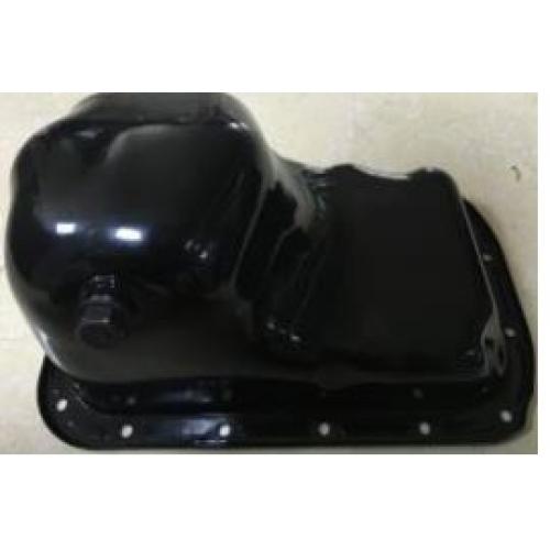 CARTER MOTOR CHEVROLET SPARK 800CC 3 CILINDROS RFGM020