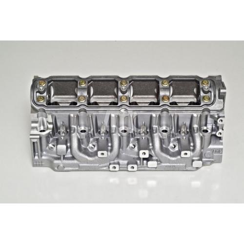 TAPA CILINDRO RENAULT 1.9TD DTI MEGANE MOTOR F9Q736 AMC ESPAÑA 7701478573